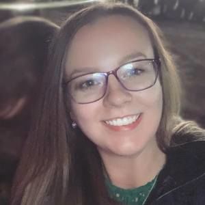 Meet your Posher, Tristin